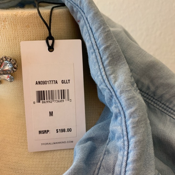 Shirt - Picture 4 of 4